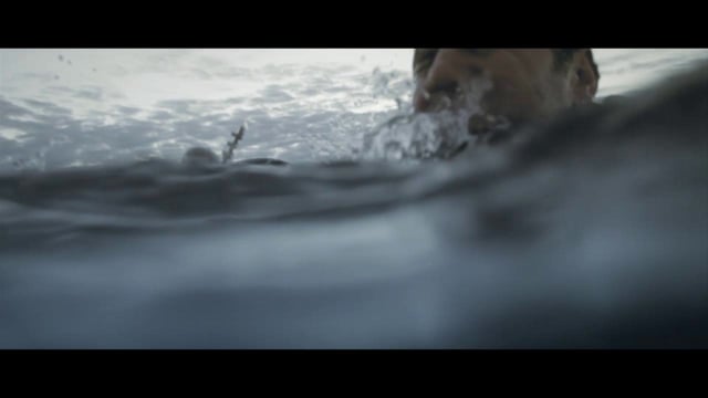 Delorentos - Sanctuary