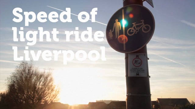 Bike Right! - Customer Case Study