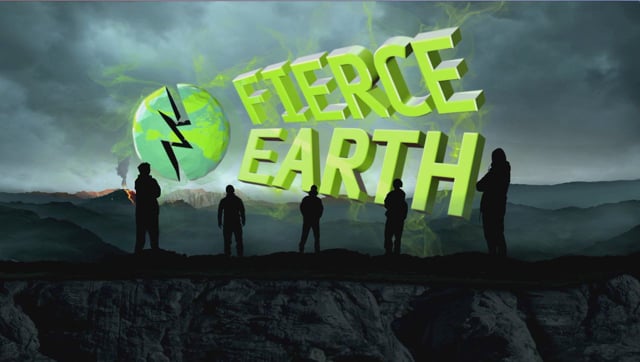 BBC - Customer Success Story