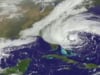 SuperStorm Sandy: NatGeo re-enactment & key interviews