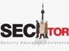 SecTor 2012 - Security Education Conference Toronto Ontario Canada Short Promo