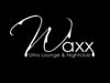 Waxx Ultra Lounge & Nightclub