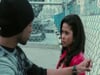 NIKKI GRANT REEL
