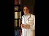 Dr Hedaya on the Gut & Psychiatric Issues