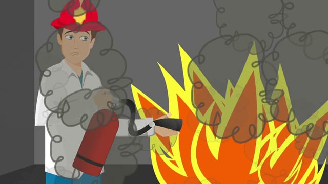 FreelanceContract.com
