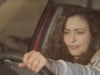 Stoneacre 'First Car'