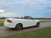 Stoneacre 'Favorite Car'