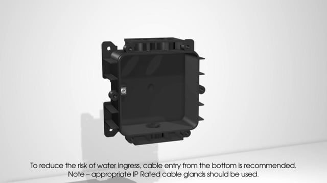 Apollo Fire - Customer Success Story