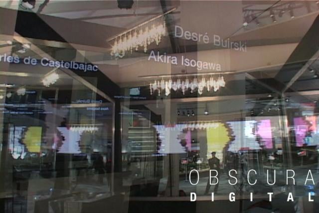 Google - Customer Success Story