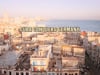 Havana Club "The Cubanisation Of Germany"