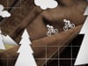 nau - Video Bumper: Bike