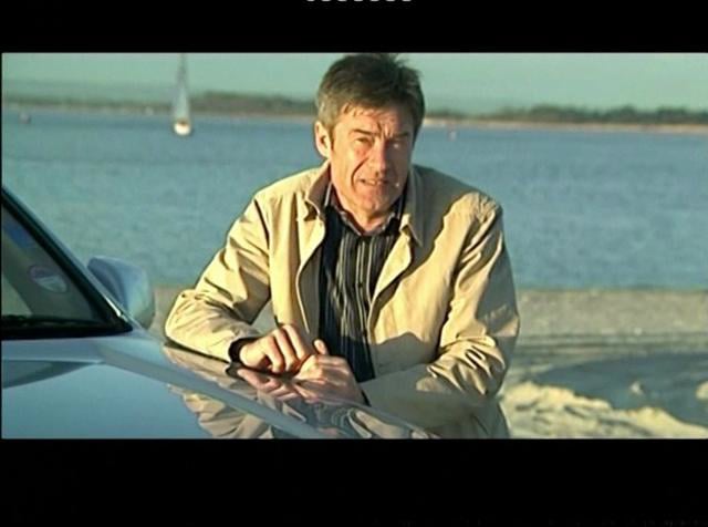 Supagard Tiff Needell