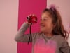 Stories Matter: Ellie