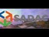SADACI recrutering CLIP