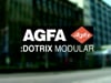 Agfa Gevaert - Dotrix ENG