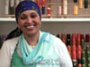 re:new | Creating Hope for Women