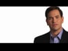 Rubio "Generational"