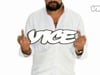VICE Reel