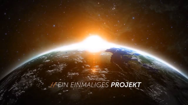 EGA Erfurt - DANAKIL PRÄSENTATION - 2013
