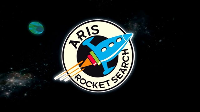 ARIS Software - Rocket Search (IDS Scheer AG)