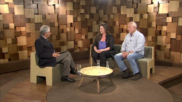 CAPITAL NATURAL # 33 :: ética e sustentabilidade
