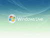 Windows Live - Logo Animation