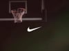 Nike Retail Network - Nike Basketball H2K