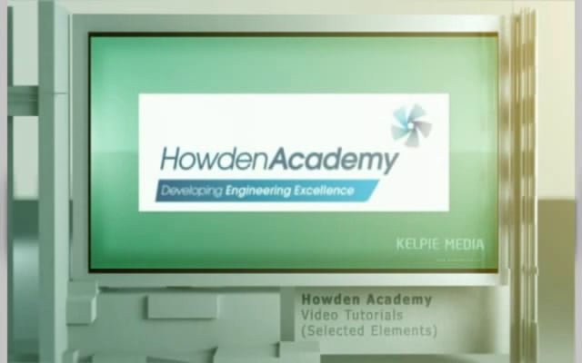 Howden Academy - Customer Success Story