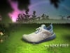 Nike Retail Network - Nike Free Product Teaser