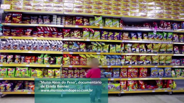 CAPITAL NATURAL # 32 :: gastronomia sustentável