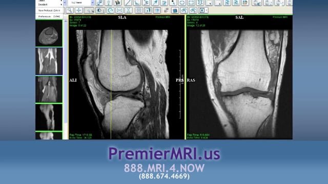 Premier MRI | CT Physician Portal