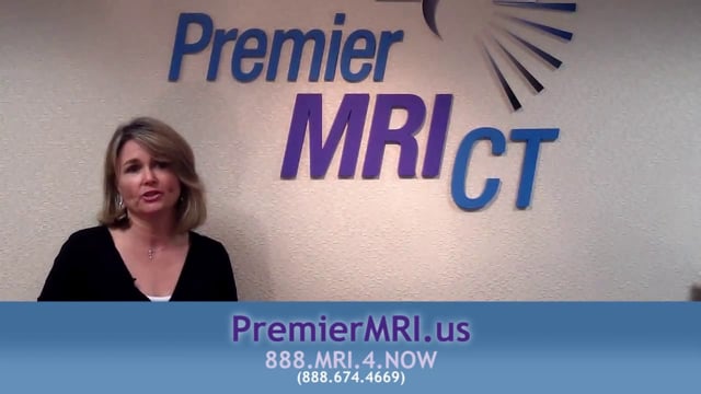 Tour of our MRI Facility in Southfield, Michigan