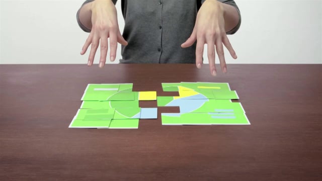 Moo - Customer Success Story