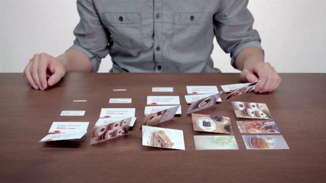 Moo - Customer Success Story