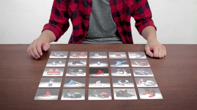 Moo - Customer Success Story