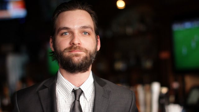 200 Fifth - Customer Success Story (David Diehl - 200 Fifth)