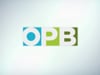 OPB 2012 On Air Identity