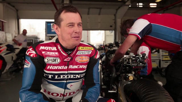 ITV - Customer Success Story