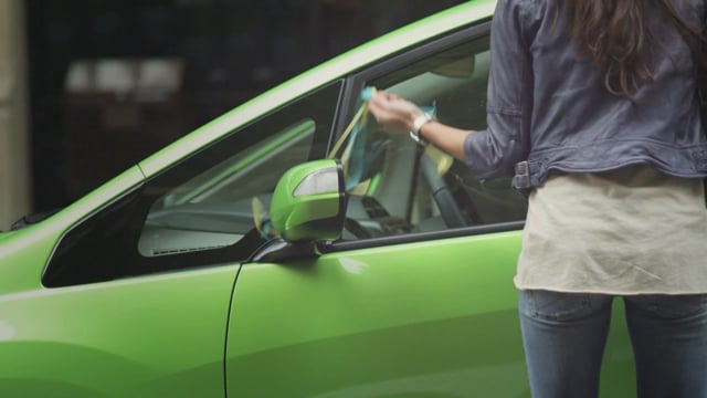 Honda - Customer Success Story