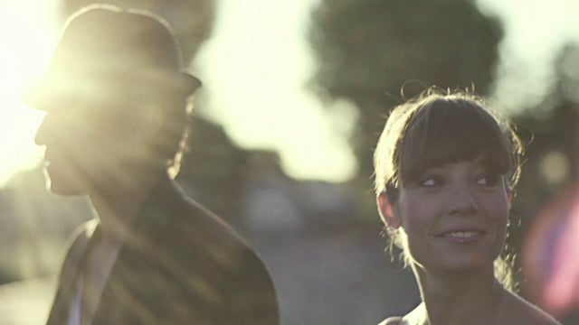 Honda - Customer Success Story