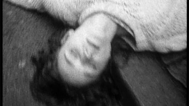 Music Video 'Survive' OTTiLiE [B]<br><br>Director Fred Choffat<br> Production Co InterneExterne