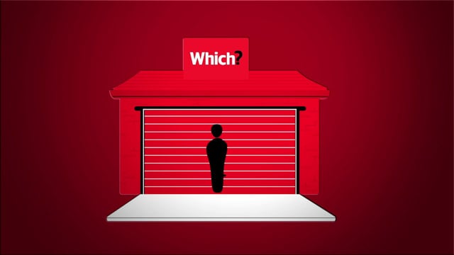 RedPill - Customer Success Story