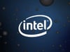 Intel Vibrant Data