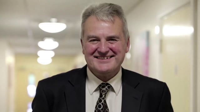 Exemplar Health Care - Customer Success Story