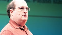 Webstock '12: Jared Spool - The Anatomy of a Design Decision