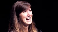 Webstock '12: Jessica Hische - Typography through song: an historical and epistemological journey