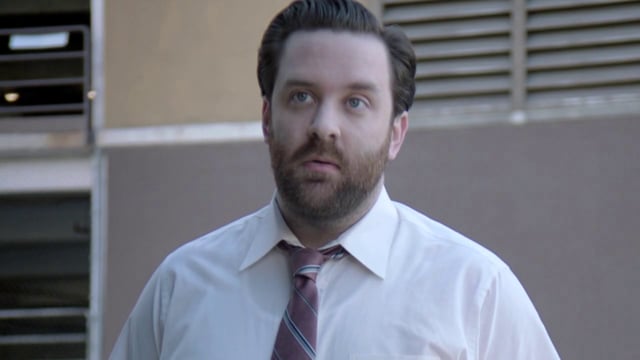 Bojangles - Customer Success Story