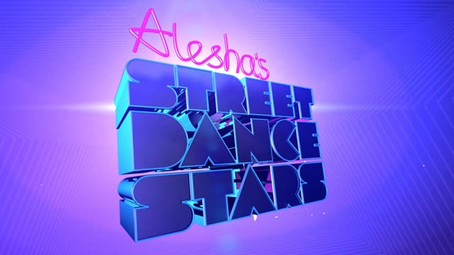 BBC - Customer Success Story