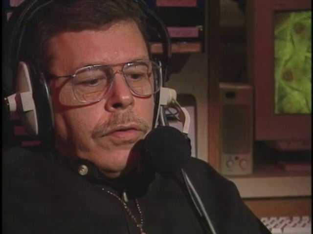 ART BELL: The King of Late Night Weirdness!