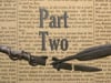 Part Two of AMERICAN FREETHOUGHT
